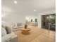 24 Azure Way, Hope Island QLD 4212