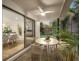 24 Azure Way, Hope Island QLD 4212