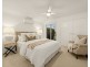 24 Azure Way, Hope Island QLD 4212