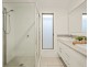 24 Azure Way, Hope Island QLD 4212