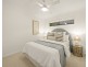 24 Azure Way, Hope Island QLD 4212
