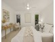 24 Azure Way, Hope Island QLD 4212