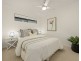 24 Azure Way, Hope Island QLD 4212