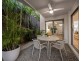 24 Azure Way, Hope Island QLD 4212