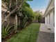 24 Azure Way, Hope Island QLD 4212