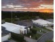 24 Azure Way, Hope Island QLD 4212