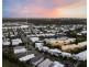 24 Azure Way, Hope Island QLD 4212