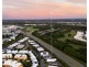 24 Azure Way, Hope Island QLD 4212