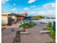 24 Azure Way, Hope Island QLD 4212