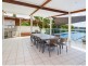 24 Azure Way, Hope Island QLD 4212