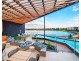 24 Azure Way, Hope Island QLD 4212