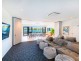 24 Azure Way, Hope Island QLD 4212