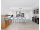 1102/6 Athena Boulevard, Hope Island QLD 4212