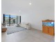 1102/6 Athena Boulevard, Hope Island QLD 4212