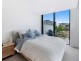 1102/6 Athena Boulevard, Hope Island QLD 4212