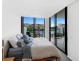 1102/6 Athena Boulevard, Hope Island QLD 4212