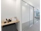 1102/6 Athena Boulevard, Hope Island QLD 4212