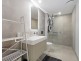 1102/6 Athena Boulevard, Hope Island QLD 4212