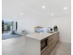 1102/6 Athena Boulevard, Hope Island QLD 4212