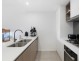 1102/6 Athena Boulevard, Hope Island QLD 4212