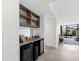 1102/6 Athena Boulevard, Hope Island QLD 4212