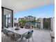 1102/6 Athena Boulevard, Hope Island QLD 4212