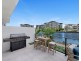 1102/6 Athena Boulevard, Hope Island QLD 4212