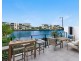 1102/6 Athena Boulevard, Hope Island QLD 4212