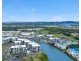 1102/6 Athena Boulevard, Hope Island QLD 4212