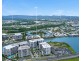 1102/6 Athena Boulevard, Hope Island QLD 4212