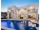 8 Excalibur Court, Sovereign Islands QLD 4216