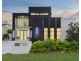 7620 Fairway Boulevard, Hope Island QLD 4212