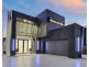 7620 Fairway Boulevard, Hope Island QLD 4212