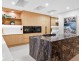 7620 Fairway Boulevard, Hope Island QLD 4212