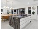 7620 Fairway Boulevard, Hope Island QLD 4212