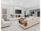 7620 Fairway Boulevard, Hope Island QLD 4212