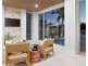 7620 Fairway Boulevard, Hope Island QLD 4212