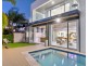 7620 Fairway Boulevard, Hope Island QLD 4212