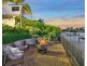 7620 Fairway Boulevard, Hope Island QLD 4212