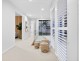 7620 Fairway Boulevard, Hope Island QLD 4212