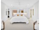 7620 Fairway Boulevard, Hope Island QLD 4212