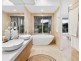 7620 Fairway Boulevard, Hope Island QLD 4212
