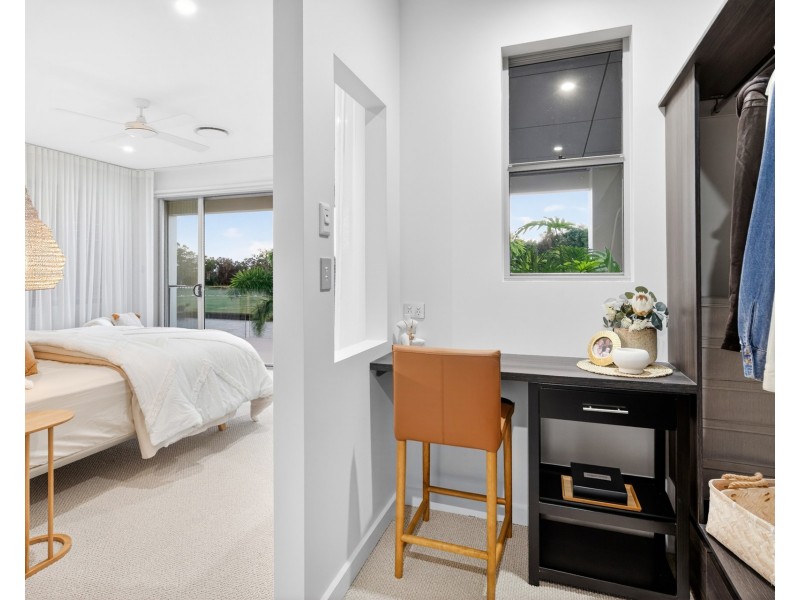7620 Fairway Boulevard, Hope Island QLD 4212