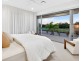 7620 Fairway Boulevard, Hope Island QLD 4212
