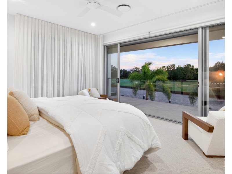 7620 Fairway Boulevard, Hope Island QLD 4212