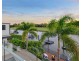7620 Fairway Boulevard, Hope Island QLD 4212