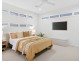 7620 Fairway Boulevard, Hope Island QLD 4212