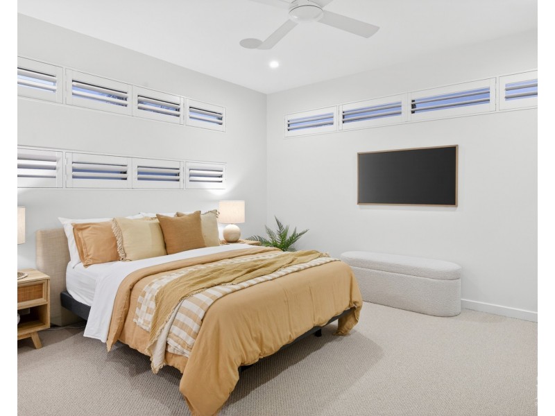 7620 Fairway Boulevard, Hope Island QLD 4212