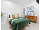 7620 Fairway Boulevard, Hope Island QLD 4212