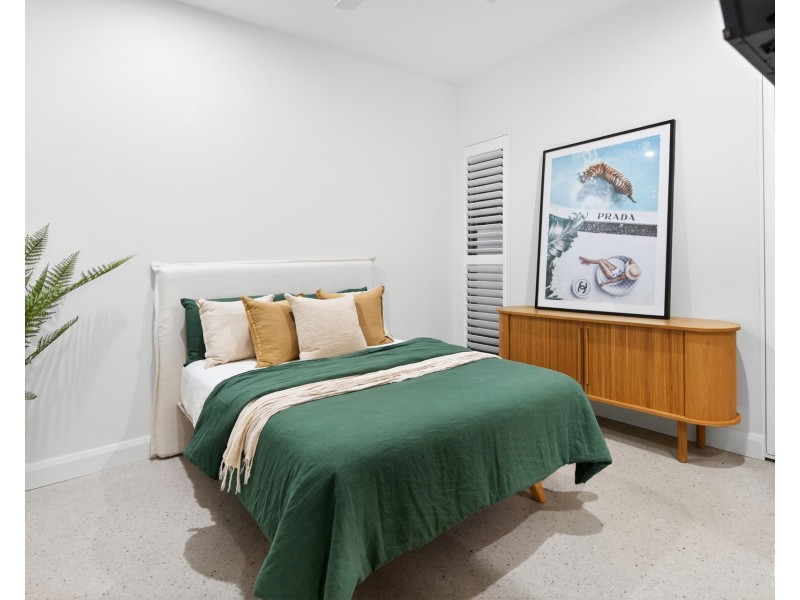 7620 Fairway Boulevard, Hope Island QLD 4212